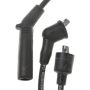 Standard Motor Products 4588 Import Car Wire Set