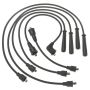 Standard Motor Products 4593 Import Truck Wire Set