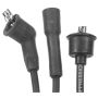 Standard Motor Products 4600 Import Car Wire Set