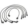 Standard Motor Products 4600 Import Car Wire Set