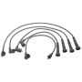 Standard Motor Products 4605 Import Car Wire Set