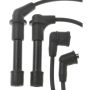Standard Motor Products 4609 Import Car Wire Set