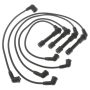 Standard Motor Products 4609 Import Car Wire Set