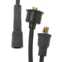 Standard Motor Products 4620 Import Car Wire Set