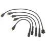 Standard Motor Products 4620 Import Car Wire Set