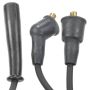 Standard Motor Products 4641 Import Car Wire Set