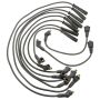 Standard Motor Products 4641 Import Car Wire Set