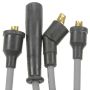 Standard Motor Products 4652 Import Car Wire Set