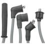 Standard Motor Products 4653 Import Car Wire Set