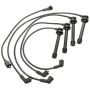 Standard Motor Products 4655 Import Car Wire Set