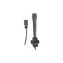 Standard Motor Products 4675 Import Car Wire Set