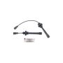 Standard Motor Products 4675 Import Car Wire Set
