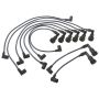 Standard Motor Products 4676 Import Car Wire Set