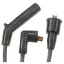 Standard Motor Products 4677 Import Car Wire Set
