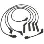 Standard Motor Products 4681 Import Car Wire Set