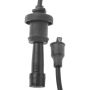Standard Motor Products 4683 Import Car Wire Set