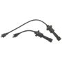 Standard Motor Products 4683 Import Car Wire Set
