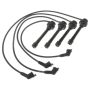 Standard Motor Products 4686 Import Car Wire Set