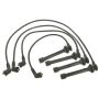 Standard Motor Products 4696 Import Car Wire Set