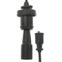 Standard Motor Products 4698 Import Car Wire Set