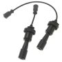 Standard Motor Products 4698 Import Car Wire Set