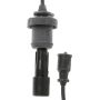 Standard Motor Products 4699 Import Car Wire Set