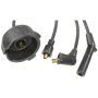 Standard Motor Products 4710 Import Car Wire Set