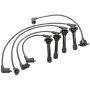 Standard Motor Products 4712 Import Car Wire Set