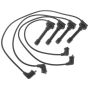 Standard Motor Products 4714 Import Car Wire Set