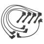 Standard Motor Products 4716 Import Car Wire Set