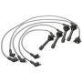 Standard Motor Products 4722 Import Car Wire Set