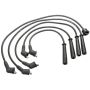 Standard Motor Products 4730 Import Car Wire Set