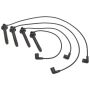 Standard Motor Products 4733 Import Car Wire Set