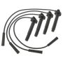Standard Motor Products 4734 Import Truck Wire Set