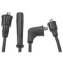 Standard Motor Products 4740 Import Car Wire Set
