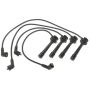 Standard Motor Products 4742 Import Car Wire Set