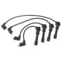 Standard Motor Products 4744 Import Car Wire Set