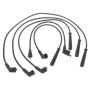 Standard Motor Products 4745 Import Car Wire Set