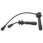 Standard Motor Products 4747 Import Car Wire Set