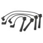 Standard Motor Products 4748 Import Car Wire Set