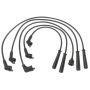 Standard Motor Products 4773 Import Car Wire Set