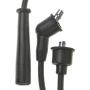 Standard Motor Products 4792 Import Car Wire Set
