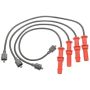 Standard Motor Products 4795 Import Car Wire Set