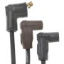 Standard Motor Products 4807M Marine Wire Set