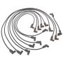Standard Motor Products 4807M Marine Wire Set