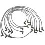 Standard Motor Products 4810M Marine Wire Set