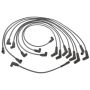 Standard Motor Products 4825M Marine Wire Set