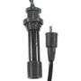 Standard Motor Products 4883 Import Car Wire Set
