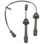 Standard Motor Products 4885 Import Car Wire Set