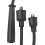 Standard Motor Products 4904 Import Car Wire Set